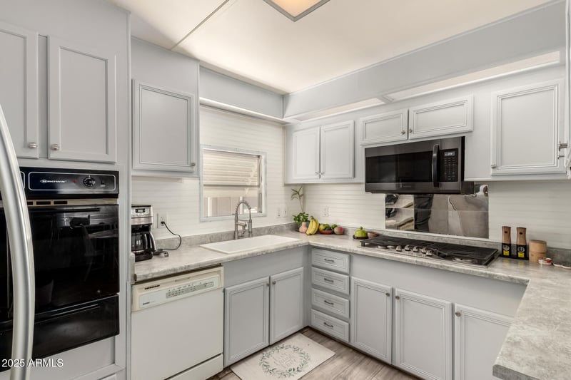 6960 Peoria Ave #41, Peoria, AZ 85345