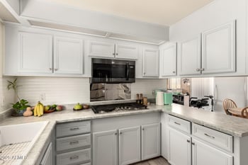 6960 Peoria Ave #41, Peoria, AZ 85345