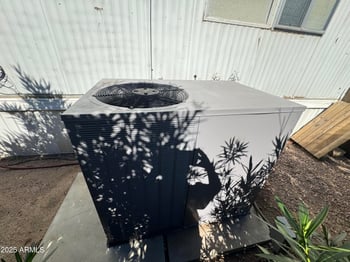 6960 Peoria Ave #41, Peoria, AZ 85345