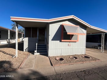 6960 Peoria Ave #44, Peoria, AZ 85345