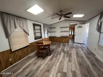 6960 Peoria Ave #44, Peoria, AZ 85345