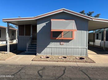 6960 Peoria Ave #44, Peoria, AZ 85345