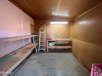 6960 Peoria Ave #44, Peoria, AZ 85345