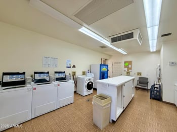 6960 Peoria Ave #49, Peoria, AZ 85345