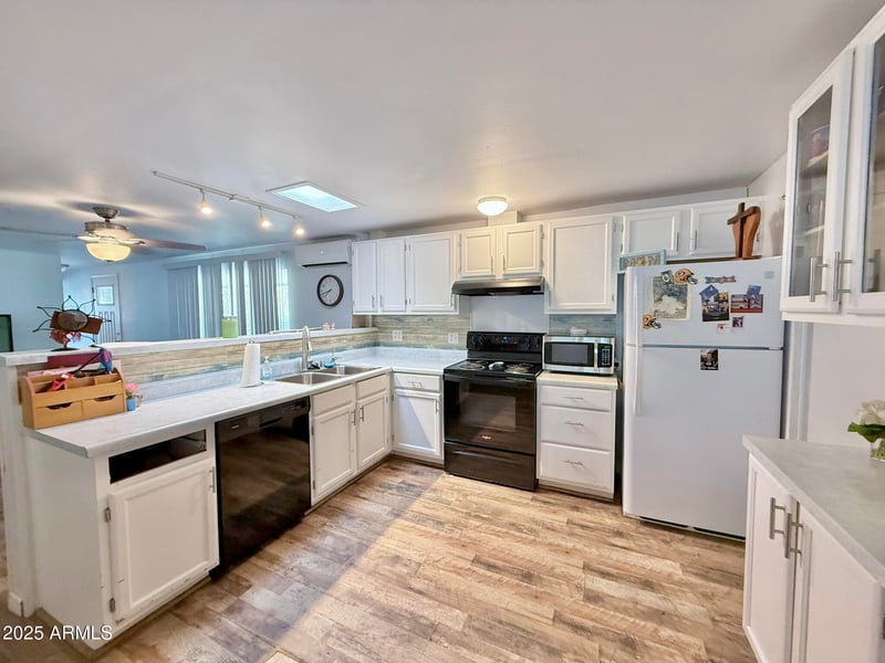 6960 Peoria Ave #49, Peoria, AZ 85345