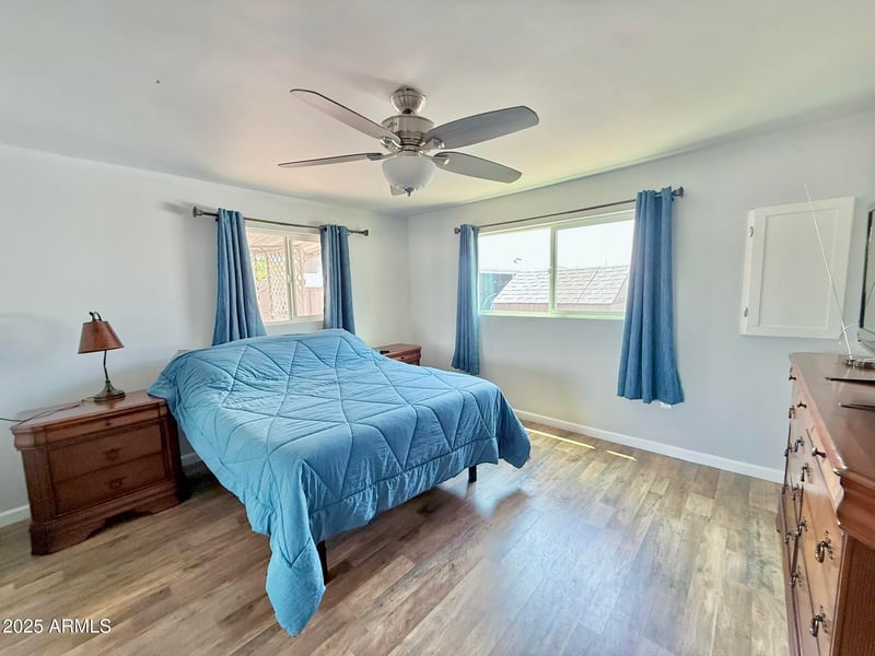 6960 Peoria Ave #49, Peoria, AZ 85345