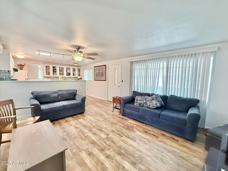 6960 Peoria Ave #49, Peoria, AZ 85345