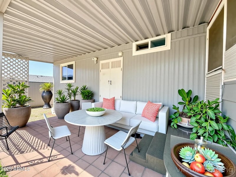 6960 Peoria Ave #49, Peoria, AZ 85345