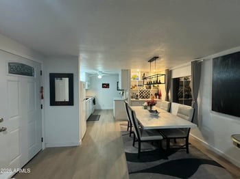 6960 Peoria Ave #51, Peoria, AZ 85345