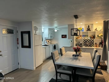 6960 Peoria Ave #51, Peoria, AZ 85345
