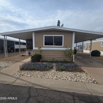6960 Peoria Ave #51, Peoria, AZ 85345