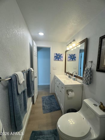 6960 Peoria Ave #51, Peoria, AZ 85345