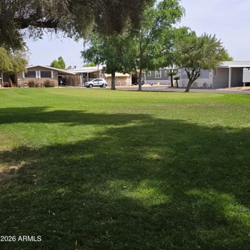 6960 Peoria Ave #51, Peoria, AZ 85345