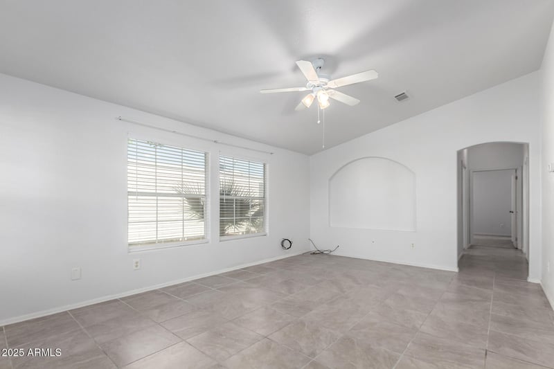 6960 Peoria Ave #59, Peoria, AZ 85345
