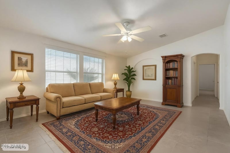 6960 Peoria Ave #59, Peoria, AZ 85345