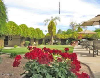 6960 Peoria Ave #59, Peoria, AZ 85345