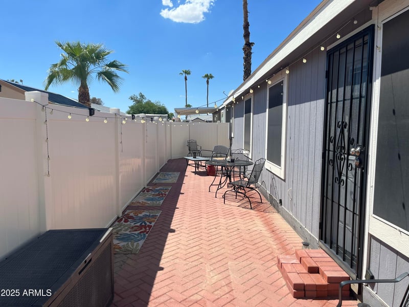 6960 Peoria Ave #67, Peoria, AZ 85345