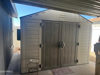 6960 Peoria Ave #67, Peoria, AZ 85345
