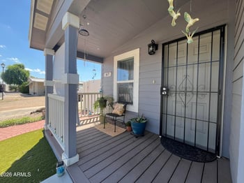 6960 Peoria Ave #67, Peoria, AZ 85345