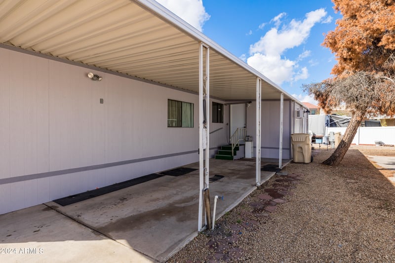 6960 Peoria Ave #7, Peoria, AZ 85345