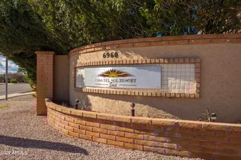 6960 Peoria Ave #7, Peoria, AZ 85345
