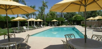 6960 Peoria Ave #7, Peoria, AZ 85345