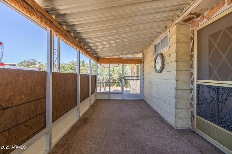6960 Peoria Ave #74, Peoria, AZ 85345