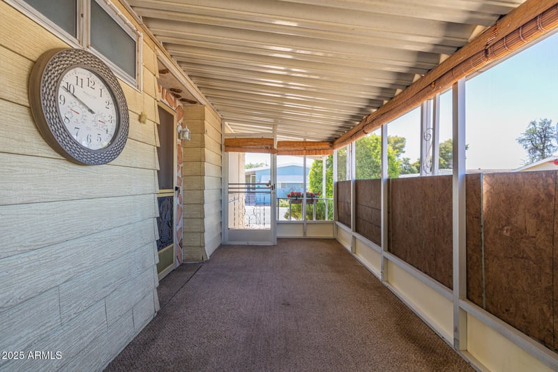 6960 Peoria Ave #74, Peoria, AZ 85345