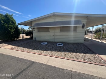 6960 Peoria Ave #74, Peoria, AZ 85345