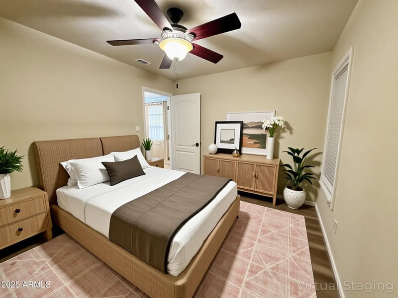 6960 Peoria Ave #90, Peoria, AZ 85345