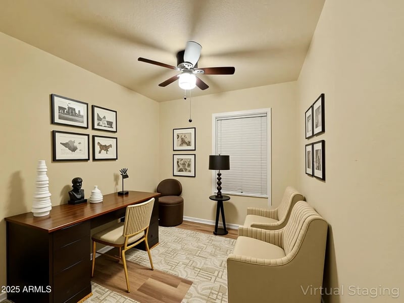 6960 Peoria Ave #90, Peoria, AZ 85345