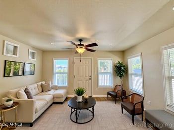 6960 Peoria Ave #90, Peoria, AZ 85345