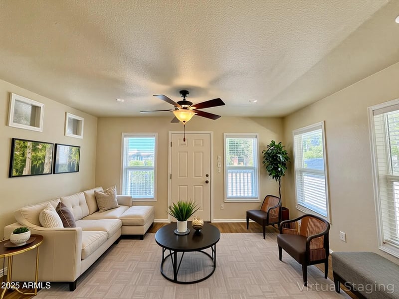 6960 Peoria Ave #90, Peoria, AZ 85345