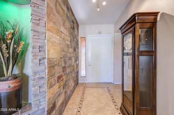 6960 S Forest Ave, Gilbert, AZ 85298
