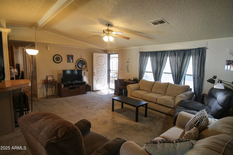 6960 W Peoria Ave #141, Peoria, AZ 85345