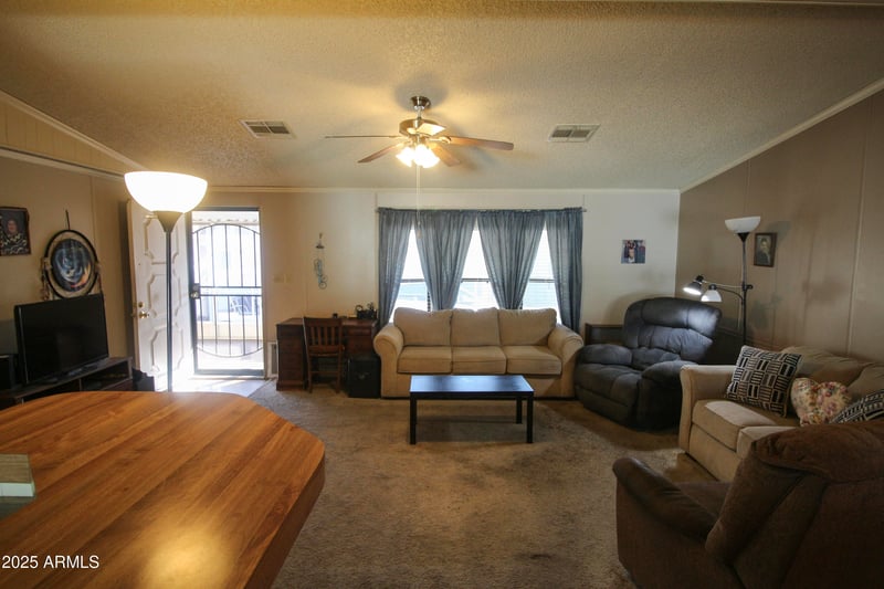 6960 W Peoria Ave #141, Peoria, AZ 85345