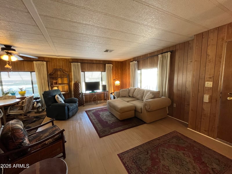 6960 Peoria Ave #185, Peoria, AZ 85345