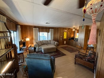 6960 Peoria Ave #185, Peoria, AZ 85345
