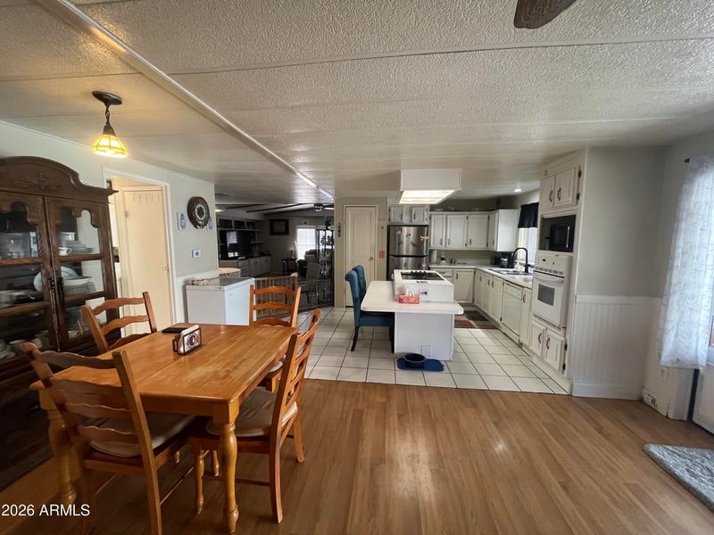 6960 W Peoria Ave #225, Peoria, AZ 85345
