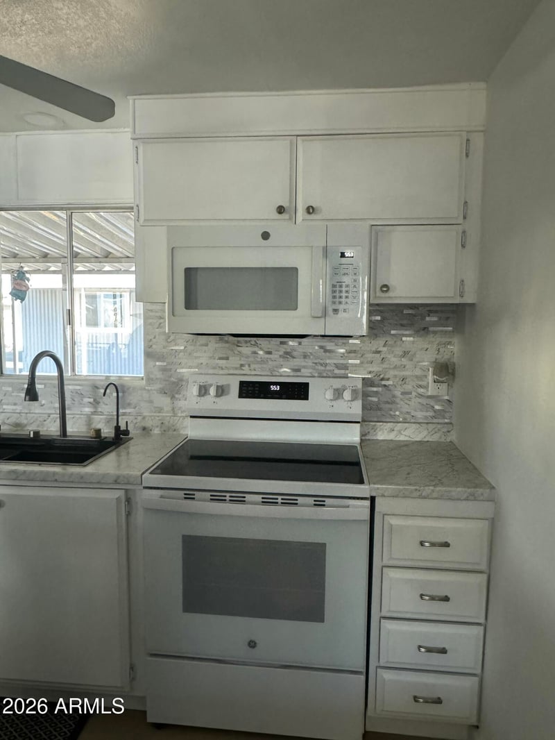 6960 W Peoria Ave #51, Peoria, AZ 85345