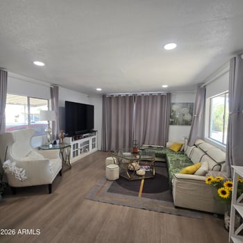 6960 W Peoria Ave #51, Peoria, AZ 85345