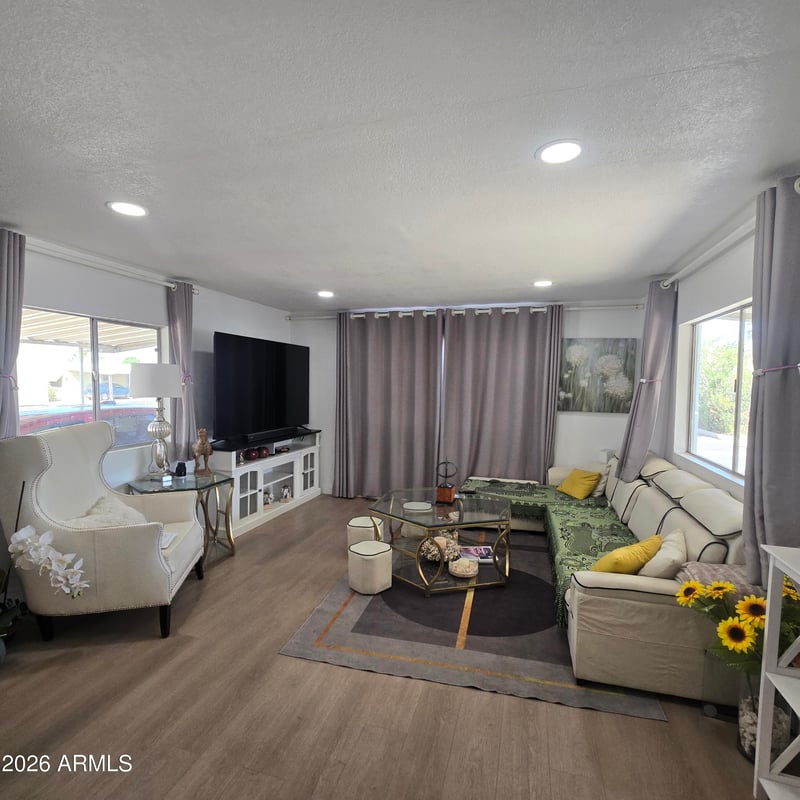 6960 W Peoria Ave #51, Peoria, AZ 85345