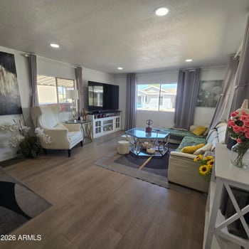 6960 W Peoria Ave #51, Peoria, AZ 85345