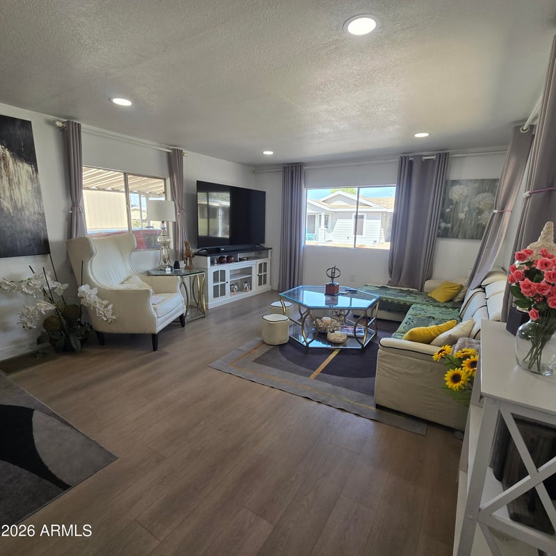 6960 W Peoria Ave #51, Peoria, AZ 85345