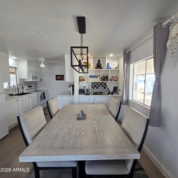 6960 W Peoria Ave #51, Peoria, AZ 85345