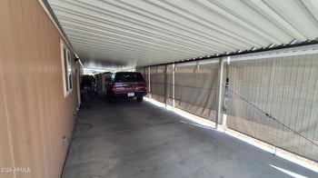 6960 Peoria Ave #68, Peoria, AZ 85345