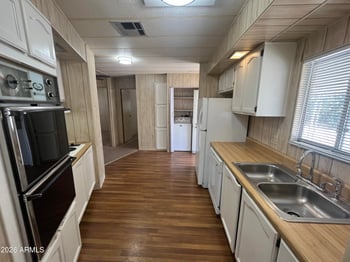 6960 Peoria Ave #74, Peoria, AZ 85345