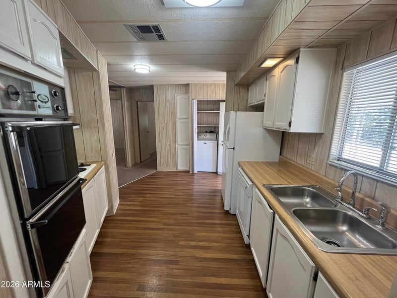 6960 W Peoria Ave #74, Peoria, AZ 85345