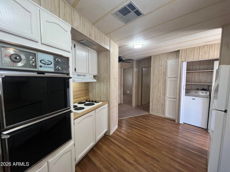6960 W Peoria Ave #74, Peoria, AZ 85345