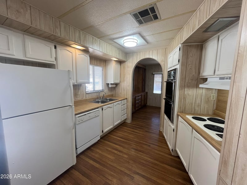 6960 W Peoria Ave #74, Peoria, AZ 85345
